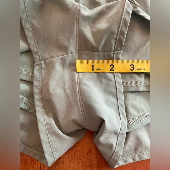 🟥SOLD - Picture 6 of 6